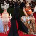 Tudo sobre o Met Gala: o que é, qual o tema deste ano, quem são os anfitriões e quais brasileiras já prestigiaram