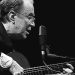 Vem aí a cinebiografia de... João Gilberto