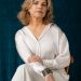 Vilã de 'Quem ama cuida', Isabel Teixeira celebra 'noveleiros': 'Público tem que emitir opinião, falar se gosta, não gosta'
