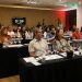 História. Programação terá 16 salas de prova. Cada sessão apresentará seis vinhos e abordará temas específicos ligados a regiões e estilos de produção — Foto: Divulgação/Becca Maria/8-6-2025