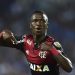 Vini Jr cita saudade do Flamengo e promete retorno em breve: 'Tenho que ganhar a Libertadores'