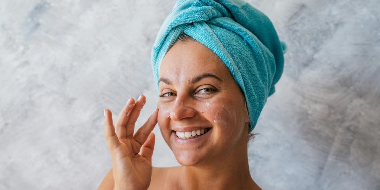 Você é adepta da 'clean beauty'?