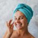Você é adepta da 'clean beauty'?