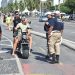Você sabe onde pode andar de motinha e bicicleta elétrica no Rio? Veja o que está liberado e o que é proibido