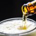 Você sabe quanto tempo leva para seu corpo metabolizar a cerveja? Veja o ranking das bebidas