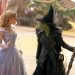 Wicked 3 vai ser produzido? Cynthia Erivo responde sobre sequência