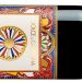 O Donnafugata Dolce & Gabbana Tancredi — Foto: Divulgação World Wine