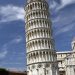 Torre de Pisa, na Itália — Foto: GERVASIO RUIZ por Pixabay