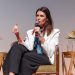 “O principal ‘remédio’ para a doença é a informação”, disse a médica e diretora executiva da MSD, Márcia Datz Abadi — Foto: Marco Sobral