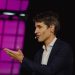 ‘A IA cria muito mais emprego do que elimina’, diz CEO da revista The Atlantic