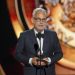 'Death of a Salesman' ganha 6 prêmios no Tony Awards, que tem primeiro troféu para pessoa trans