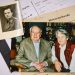 'Meu avô era nazista?': Documentos revelados desmentem mitos familiares na Alemanha