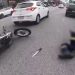 'Não morre, por favor': PM chora e reza após atirar sete vezes em homem em São Paulo; veja vídeo
