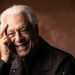 'Não sou meu tipo de homem' diz Antonio Fagundes