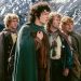 'O Senhor dos Anéis: A caçada a Gollum': tudo o que se sabe e quando estreia o novo filme da série