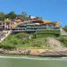 'Obra misteriosa do Joá' terá sete suítes e quase 2 mil metros quadrados