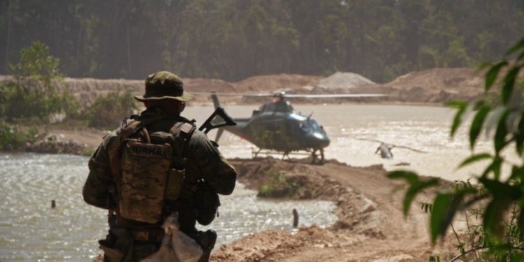 'Operação guerra verde' e 'Doces magnólias': as estreias no streaming na semana de 07/6 a 13/6; veja trailers
