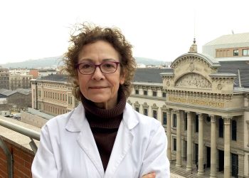 'Os benefícios para o cérebro começam com 4.000 passos por dia', afirma especialista em envelhecimento