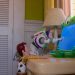 'Toy Story 5': 'para lembrar a todos do superpoder que temos graças à nossa imaginação', diz produtora