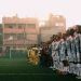 'Várzea — Onde nasce o futebol' e 'Eu vou te encontrar': as estreias no streaming na semana de 14/6 a 20/6; veja trailers