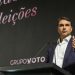 A campanha de Flávio Bolsonaro e os dois temas que importam