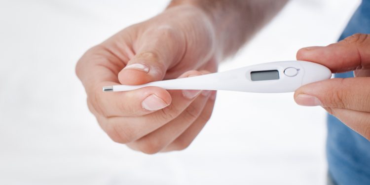 Adeus, termômetro? MIT desenvolve minúscula pílula capaz de medir a temperatura interna do corpo