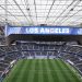 África do Sul x Canadá: partida em Los Angeles inaugura o mata-mata na Copa do Mundo 2026; siga ao vivo