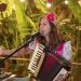 Vegan Vegan terá música ao vivo — Foto: Divulgação