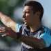 Técnico Lionel Scaloni prepara Argentina para Copa do Mundo — Foto: Reprodução / AFA