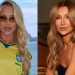 Ana Paula Siebert reage a ataques contra Virginia Fonseca no Maracanã: 'Vergonha alheia'