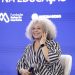 Angela Davis, a ativista americana, será atração na Casa Sesc, na Flip deste ano