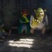 Após 16 anos, 'Shrek 5' ganha primeiro teaser; estreia será em 2027
