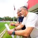Após bater recordes de contratações, Flamengo terá fôlego limitado na próxima janela de transferências