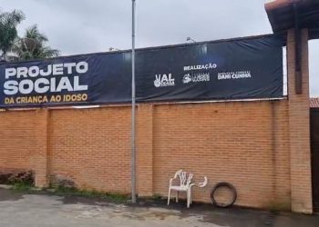 Após ser exonerado da prefeitura do Rio, ex-vereador suspeito de ligação com o TCP foi nomeado no Governo do Estado