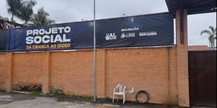 Após ser exonerado da prefeitura do Rio, ex-vereador suspeito de ligação com o TCP foi nomeado no Governo do Estado