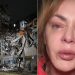 Após terremotos na Venezuela, famosos pedem orações por vítimas: 'Sofrendo demais', lamenta Gaby Spanic