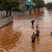 Após tragédia de 2024, RS corre atrás de medidas de prevenção das enchentes e mitigação das chuvas antes do El Niño