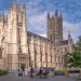 Arcebispa de Canterbury diz que Igreja está 'profundamente envergonhada' por seu papel em adoções forçadas de bebês
