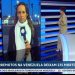 Audiência: 'Jornal da Record' supera jogo da Copa no SBT com noticiário sobre terremoto na venezuela