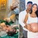 Bebês siameses de Goiás morrem após infecção intestinal grave provocar parada cardíaca em um dos irmãos; entenda