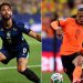 Bola de Cristal prevê confronto de favoritos na Copa: Brasil x Holanda é o duelo mais provável