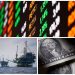 Bolsas, petróleo e dólar: como os mercados reagiram ao acordo entre EUA e Irã e por quê
