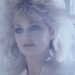 Bonnie Tyler deixa coma induzido, mas segue na UTI: o que se sabe sobre o estado de saúde da cantora