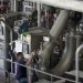 Brasil cai sete posições em ranking que mede competitividade global e volta ao pior nível dos últimos anos