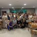 Brasil envelhece e muda a forma de viver a maturidade; Rio vira polo de novas redes de convivência