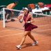 Brasil tem quatro semifinalistas em Roland Garros em quadra nesta sexta; veja disputas