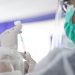 Brasil vai paralisar a vacinação contra a dengue com o imunizante do Butantan