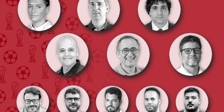 Brasil x Haiti: colunistas e correspondentes do GLOBO comentam a escalação da seleção; siga ao vivo