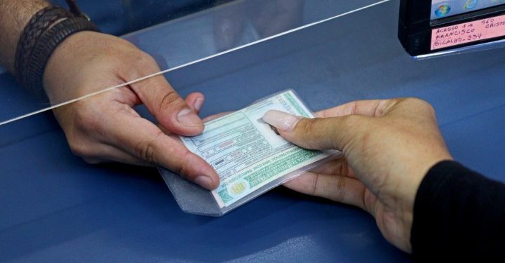 CNH automática para 'bom condutor' vira lei: saiba como obter o benefício