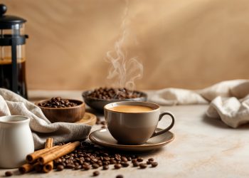 Café: a partir de qual quantidade ele começa a afetar a sua saúde?